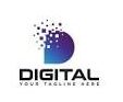 default-logo
