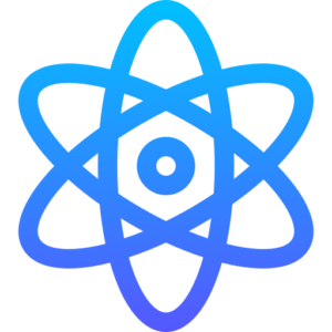 Web Apps