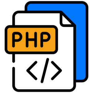 PHP Scripts
