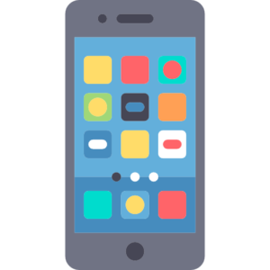 Mobile Apps