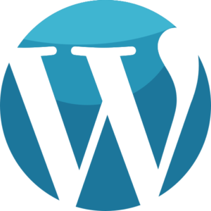 WP Plugins